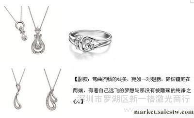 供應新一格新一格鉆飾批發零售工廠,批發,進口,代購
