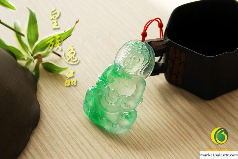 供應皇族逸品皇族逸品工廠,批發,進口,代購