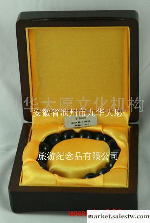 供應九華大愿中號蘭沙金加銀珠寶珠 佛珠 念珠 手串 手鏈（廠家直銷）工廠,批發,進口,代購