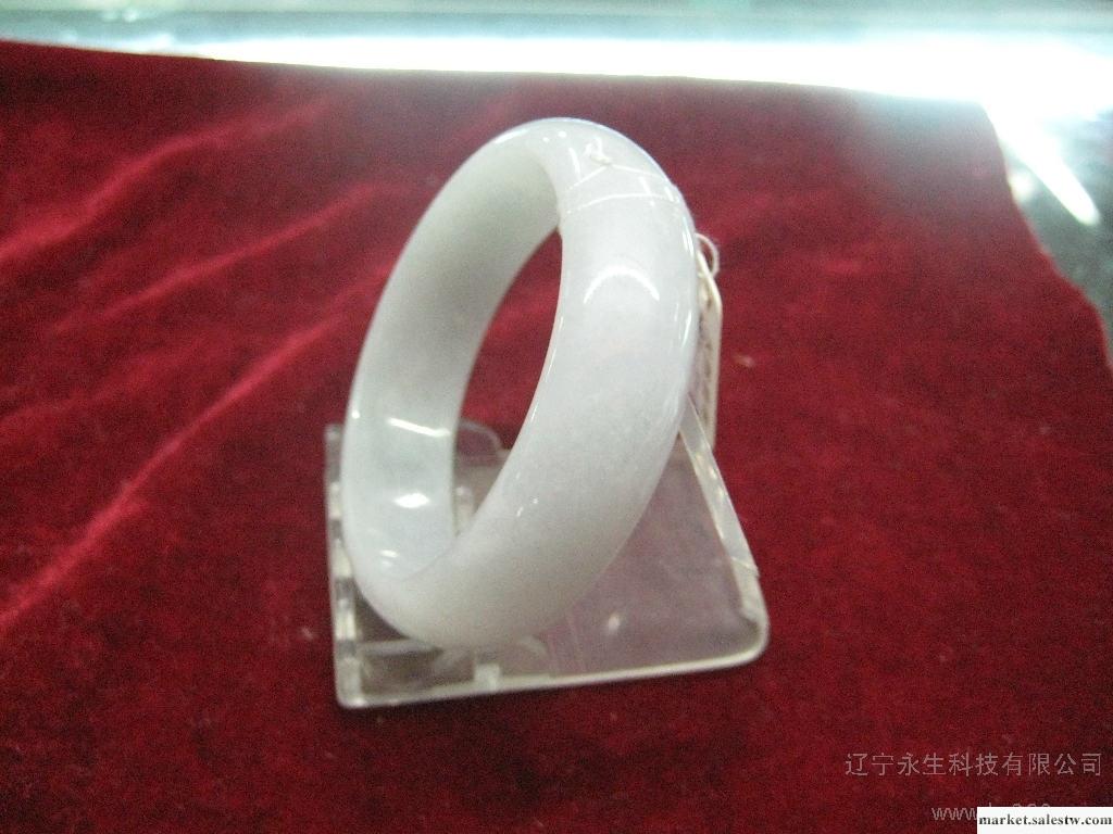 供應陽綠飄花翡翠手鐲3500工廠,批發,進口,代購