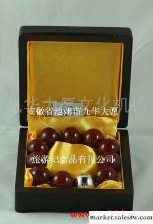 供應九華大愿大愿大號紅瑪瑙加銀珠寶珠 佛珠 念珠 手串 手鏈（廠家直銷）工廠,批發,進口,代購