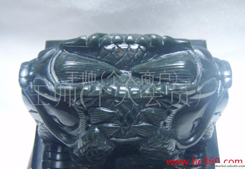 和田玉，乾隆玉璽，康熙玉璽，各種玉璽印章工廠,批發,進口,代購