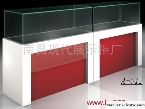 現代展示柜江西展示柜 南昌手機柜 江西展柜工廠,批發,進口,代購