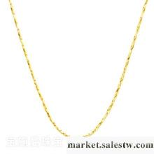 供應寶施曼女款千足金換進項鏈正品批發15164243141工廠,批發,進口,代購