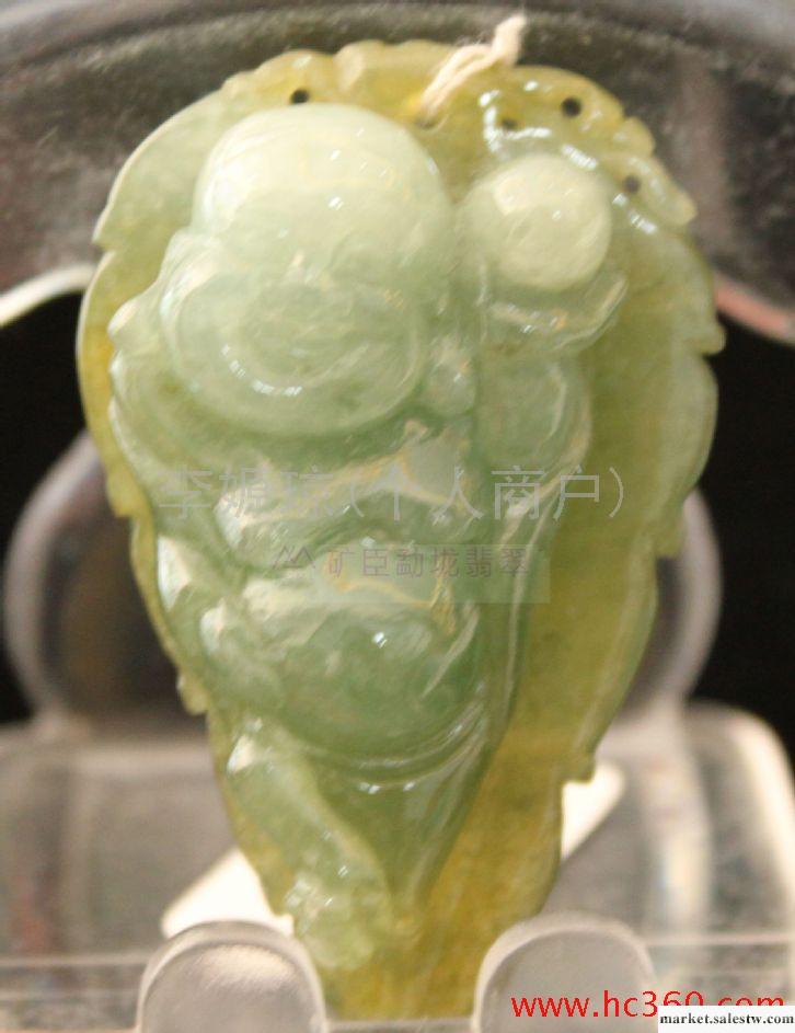 供應礦臣勐垅玉器翡翠天然A貨工廠,批發,進口,代購