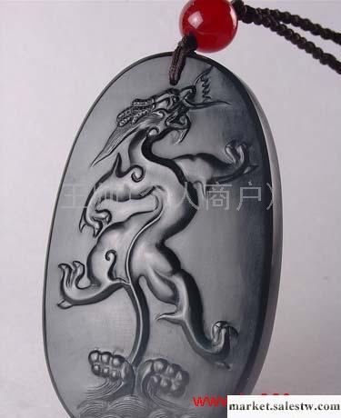 和田玉,青玉壽牌,玉印，玉璽工廠,批發,進口,代購