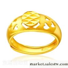 供應寶施曼千足金男士戒指全心全意豪華新品上市批發15164243141工廠,批發,進口,代購