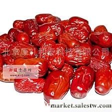 供應和田玉棗4工廠,批發,進口,代購