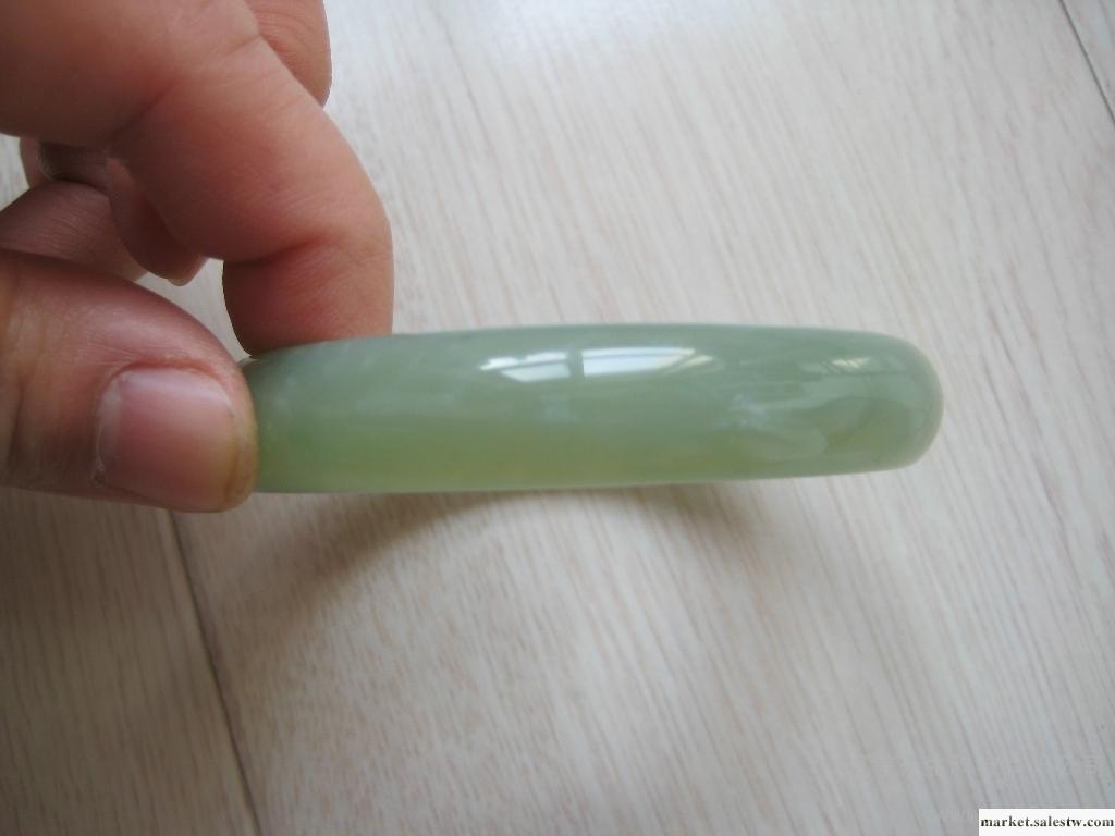 供應岫巖180岫巖玉石手鐲工廠,批發,進口,代購