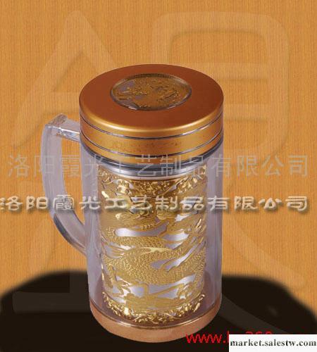 供應純銀保健杯,銀保健杯，保健杯工廠,批發,進口,代購