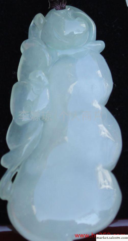 供應天然A貨緬甸玉石玉器翡翠飾品掛件節節高     店中已售出工廠,批發,進口,代購