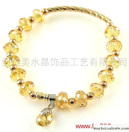 供應水晶 飾品工廠,批發,進口,代購