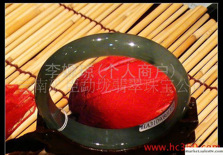 供應油青手鐲  平安一生     （店中已售出）工廠,批發,進口,代購