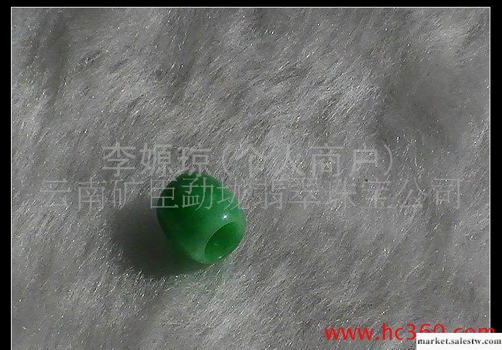 供應天然A貨緬甸玉石玉器翡翠路路通    (  店中售出)工廠,批發,進口,代購