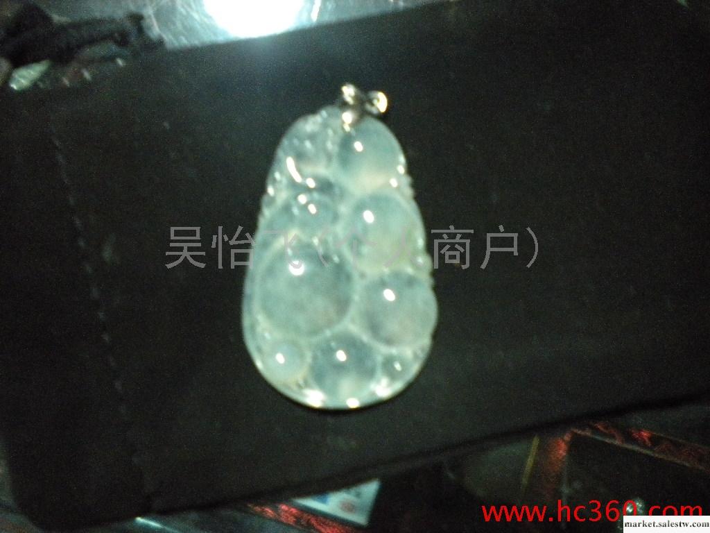 供應緬甸翡翠翡翠首飾工廠,批發,進口,代購