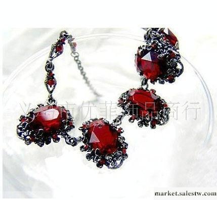 necklace fashion jewelry工廠,批發,進口,代購