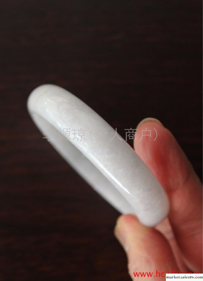 供應天然A貨緬甸玉器翡翠手鐲   紫羅蘭翡翠手鐲工廠,批發,進口,代購