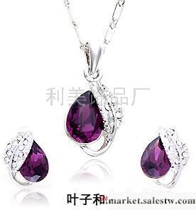 供應奧地利水晶飾品工廠,批發,進口,代購