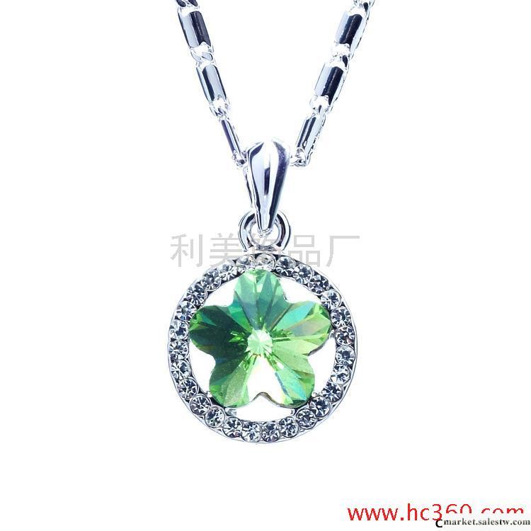 供應施華洛世奇水晶飾品 鍍金飾品工廠,批發,進口,代購