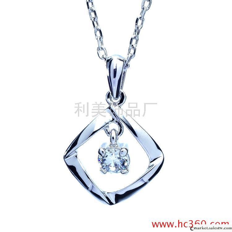 供應利美飾品010002奧地利水晶飾品工廠,批發,進口,代購