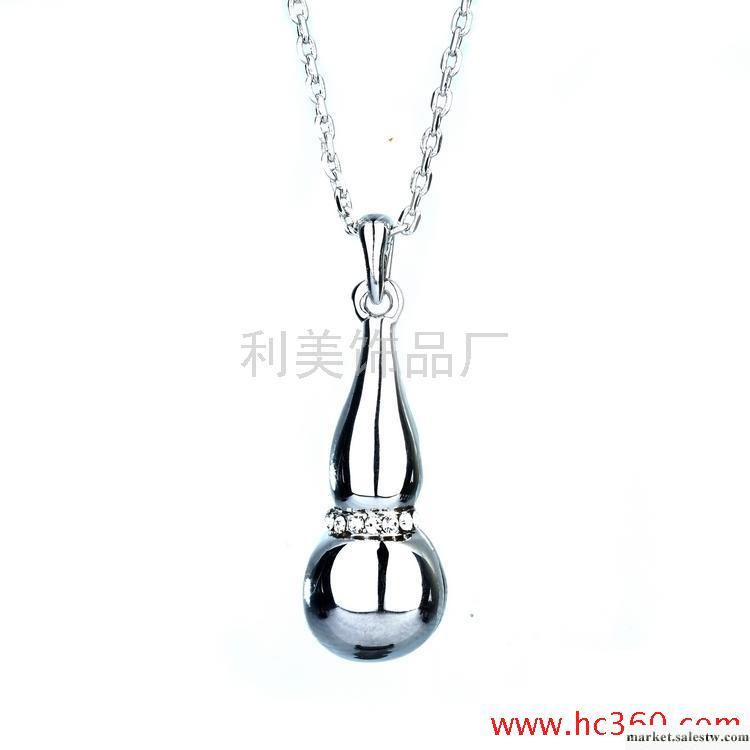 供應利美飾品010052施華洛世奇水晶飾品工廠,批發,進口,代購