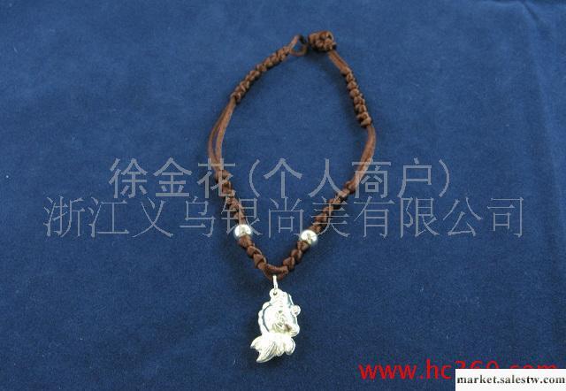 供應DIY手鏈工廠,批發,進口,代購