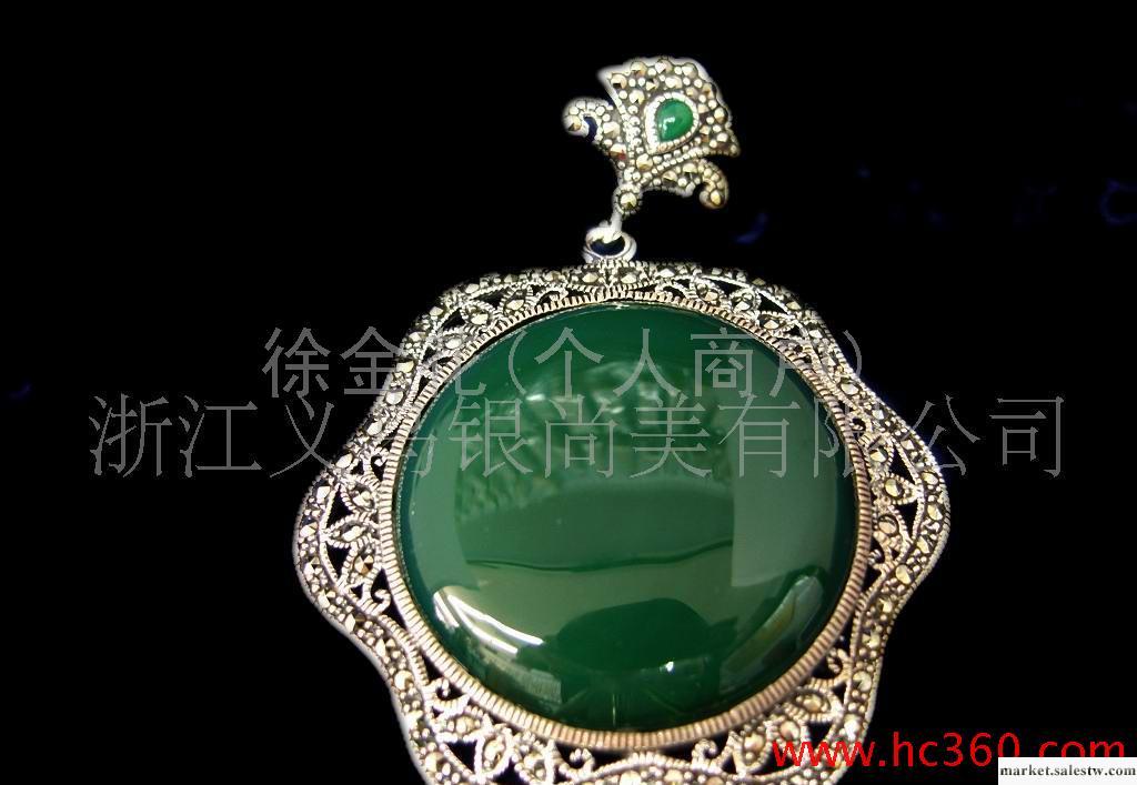 供應批發泰銀吊墜（掛墜）工廠,批發,進口,代購