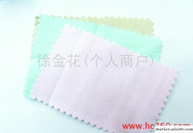 供應特效擦銀布工廠,批發,進口,代購