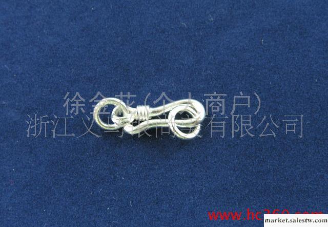 供應泰銀配件工廠,批發,進口,代購