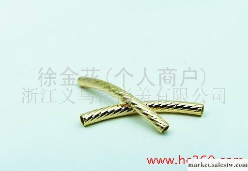 供應亮車銀鍍金彎管工廠,批發,進口,代購