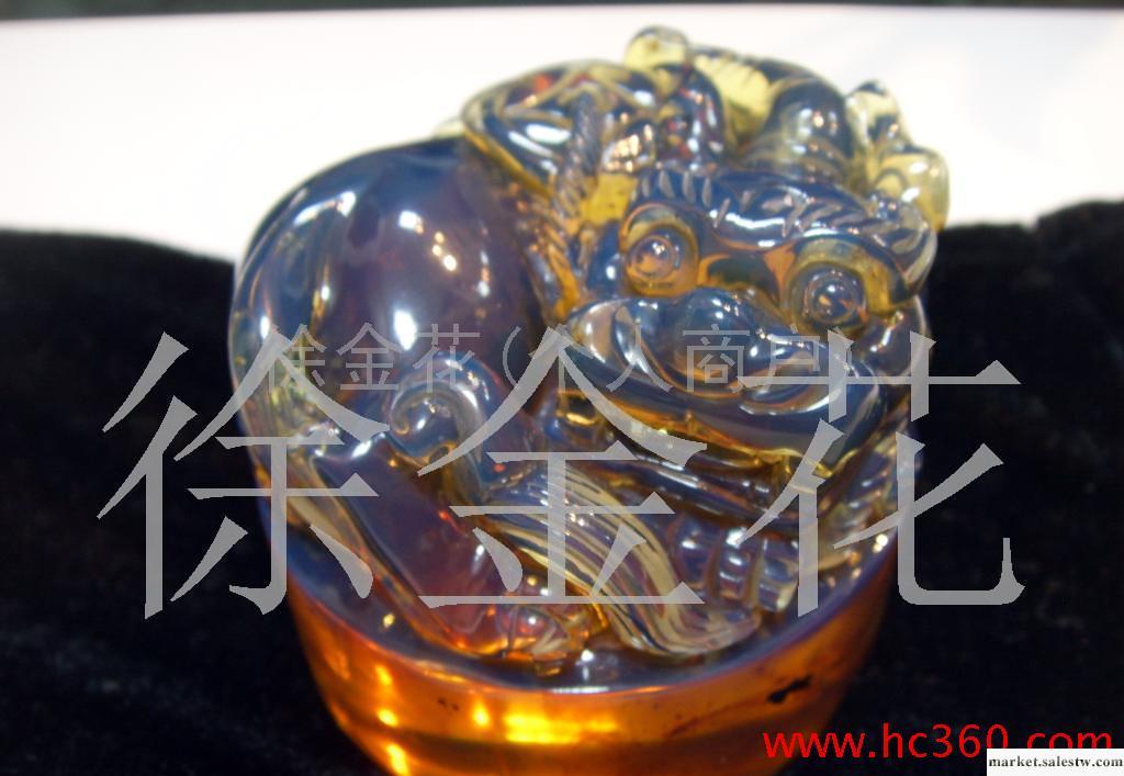 供應925銀飾、天然琥珀工廠,批發,進口,代購