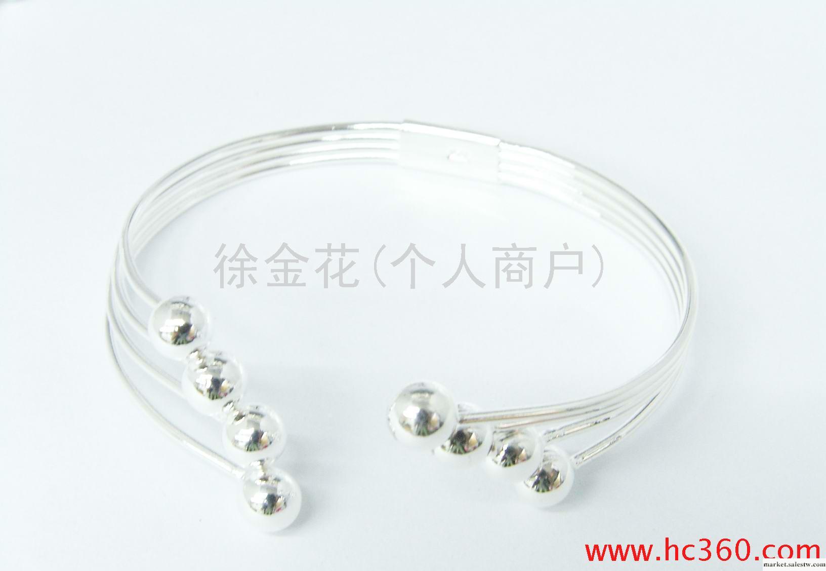 供應白銅手鐲工廠,批發,進口,代購