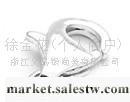 供應925純銀龍蝦扣水滴扣lobstercla工廠,批發,進口,代購