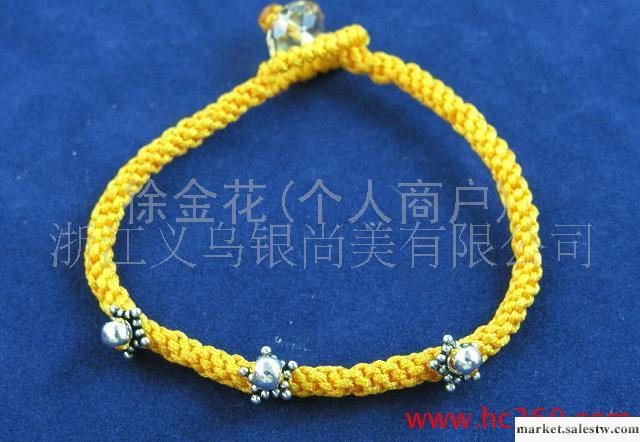 供應批發DIY手鏈工廠,批發,進口,代購