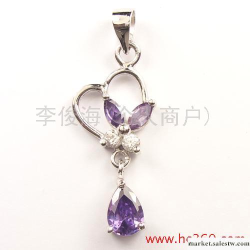 供應純銀飾品 02工廠,批發,進口,代購