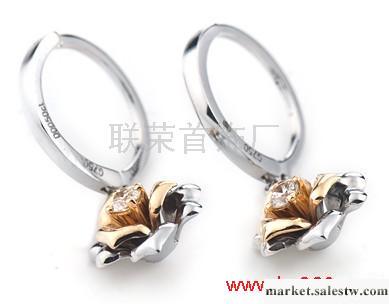 供應玫瑰搖曳工廠,批發,進口,代購