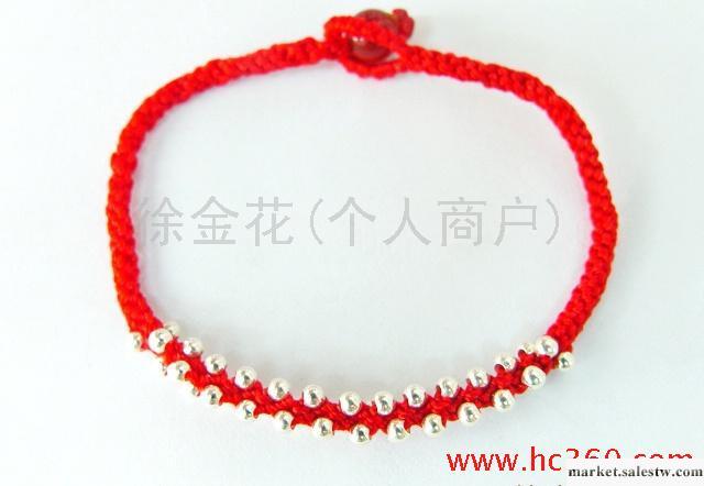 供應2.5MM純銀光珠工廠,批發,進口,代購
