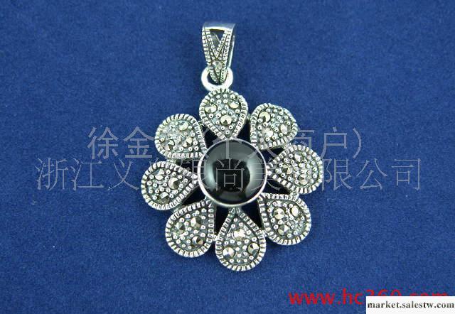 供應泰銀吊墜_1工廠,批發,進口,代購
