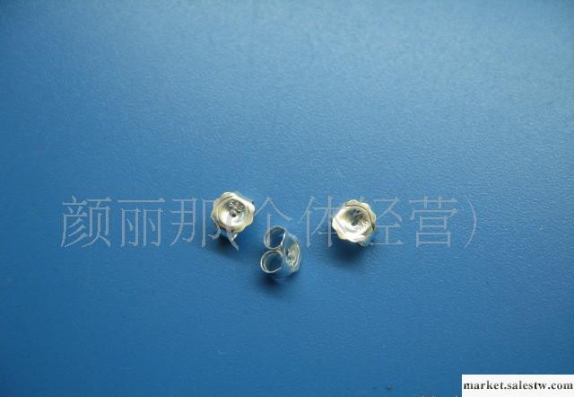 925純銀，925耳迫，耳壁，耳塞工廠,批發,進口,代購