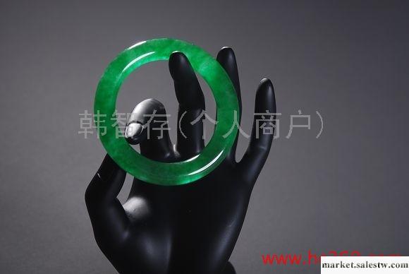 供應翡翠圓條翡翠手鐲批發・進口・工廠・代買・代購