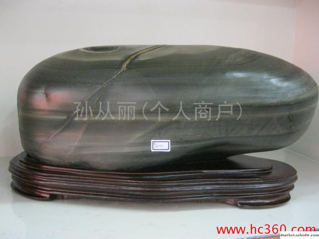 供應原石工廠,批發,進口,代購