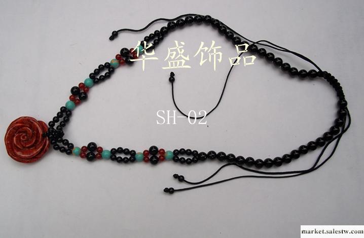 供應工廠直銷珊瑚項鏈工廠,批發,進口,代購