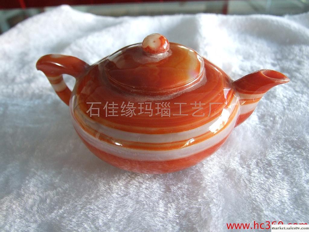 供應瑪瑙工廠,批發,進口,代購