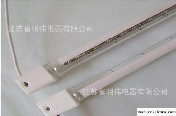 鍍白 半鍍白 鍍金  半鍍金加熱管常年 【可訂做】工廠,批發,進口,代購