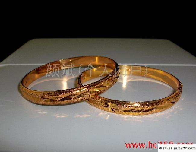 供應金凱利手鐲 手鏈 2011年江湖熱銷產品 款式多 價格低工廠,批發,進口,代購
