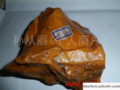 供應  原石工廠,批發,進口,代購