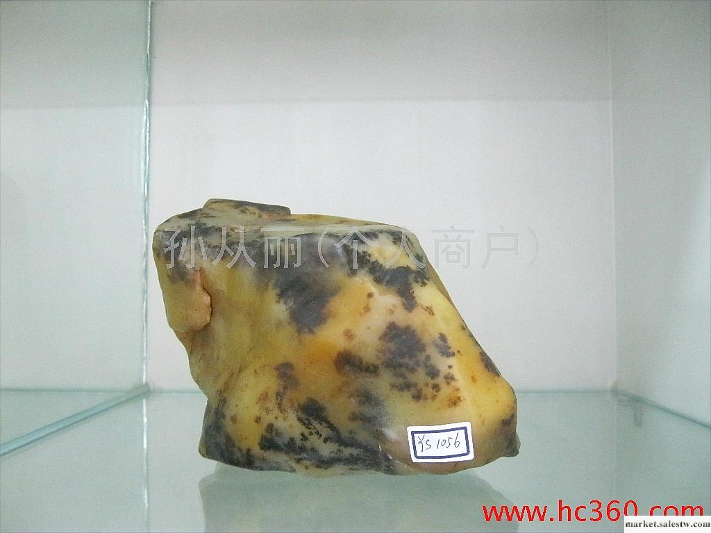 供應    原石工廠,批發,進口,代購