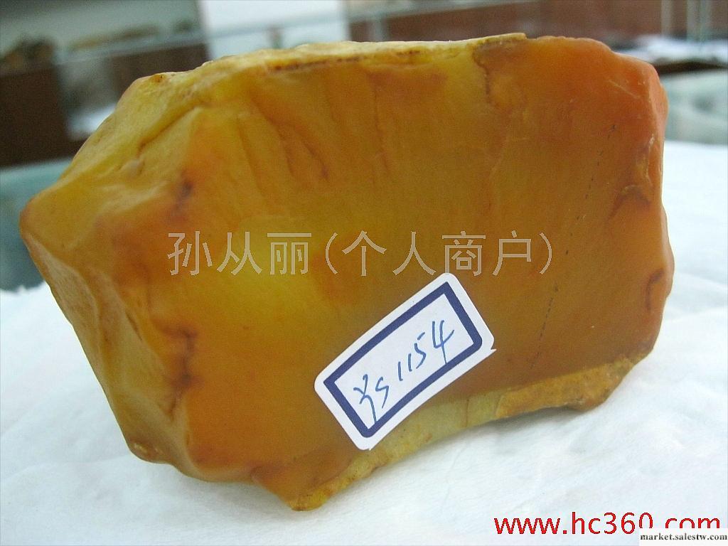 供應 原石工廠,批發,進口,代購
