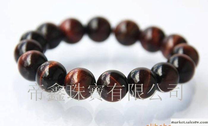 供應巴西紅虎眼石水晶鷹眼石12mm6~20mm生產加工工廠,批發,進口,代購
