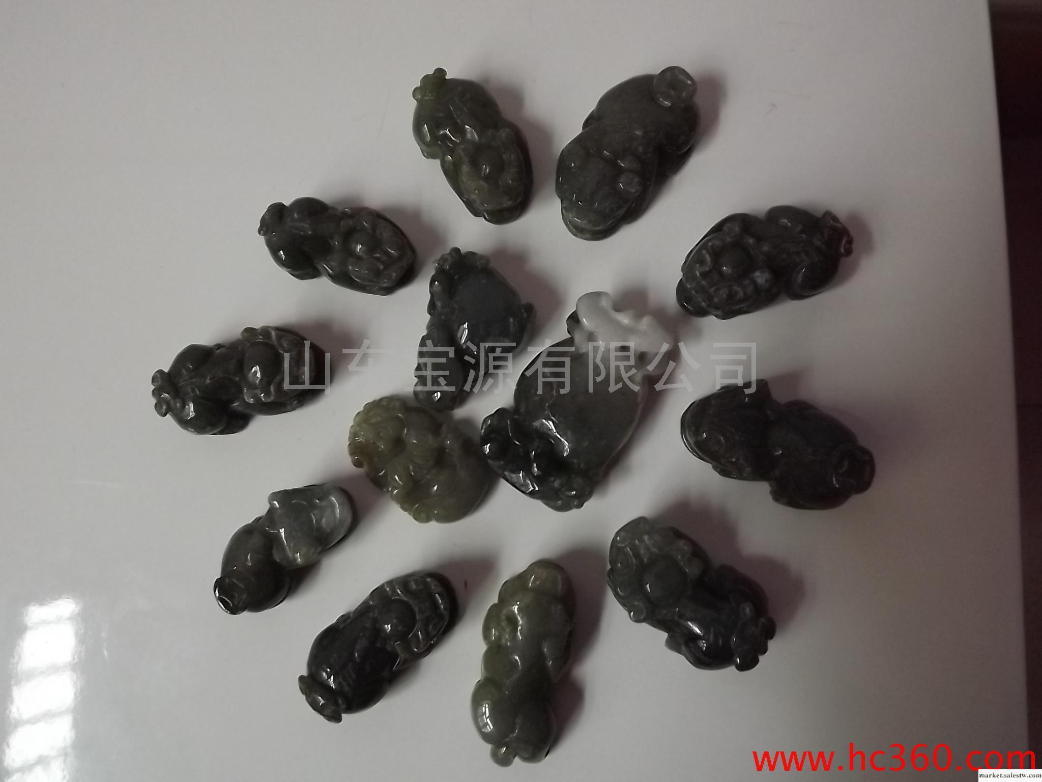 供應貔貅工廠,批發,進口,代購